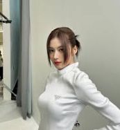 旗舰协作展示页