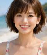 旗舰体验介绍页