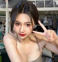 精选整理介绍页
